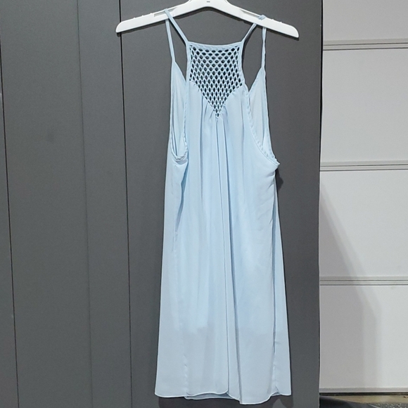 Blue slip - Picture 3 of 4